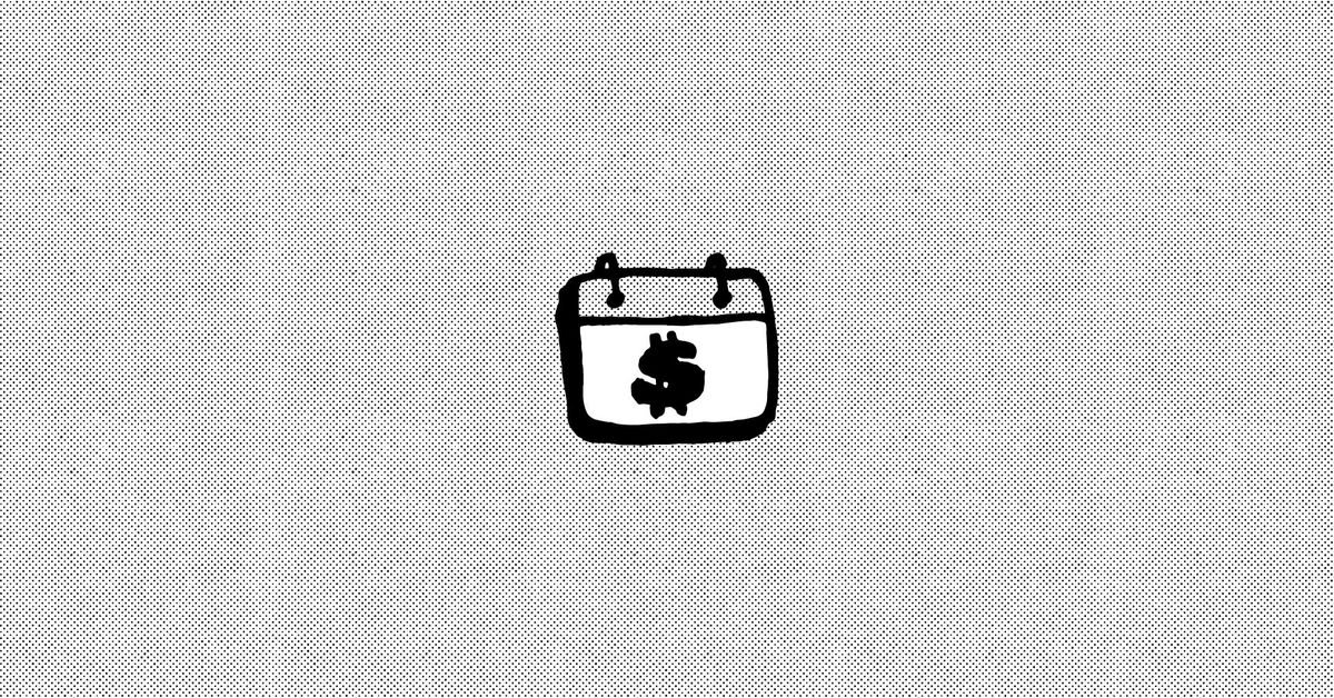 How to Actually Make $10k in a Month (cash in hand)
